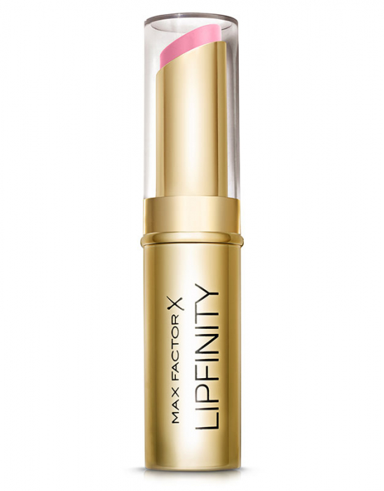 Ruj Rezistent La Transfer Max Factor Lipfinity, 10 Stay Exclusive, 3 g-big