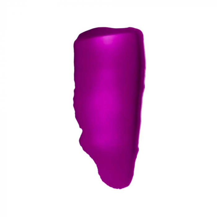 Ruj Lichid L'Oreal Paris Infallible Lip Paint Matte 207 Wuthering purple, 8 ml-big