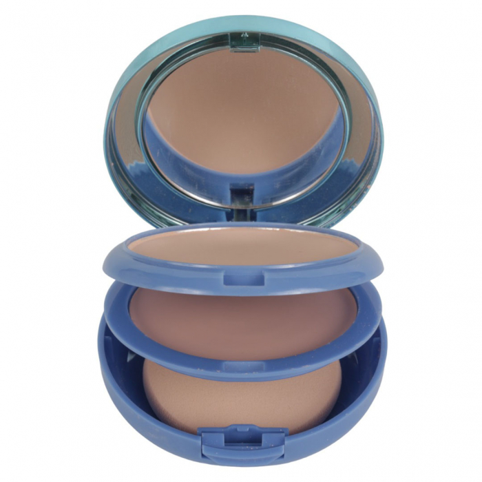 Pudra profesionala cu acid hialuronic Tailaimei Micro Powder, 102-big