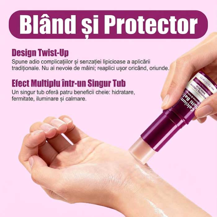 Stick Antirid cu Calciu si Colagen pentru Volum si Fermitate, 9g-big