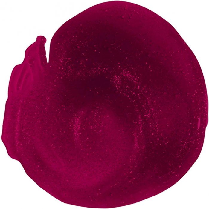 Ruj rezistent la transfer Maybelline New York Superstay 24H, 820 Berry Spice, 9 ml-big