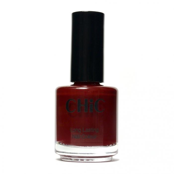 Lac De Unghii Profesional Perfect Chic - 289 Obsession