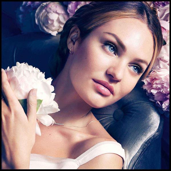 Fond De Ten MAX FACTOR FACE FINITY All Day Flawless 3 In 1 - 35 Pearl Beige 30ml-big