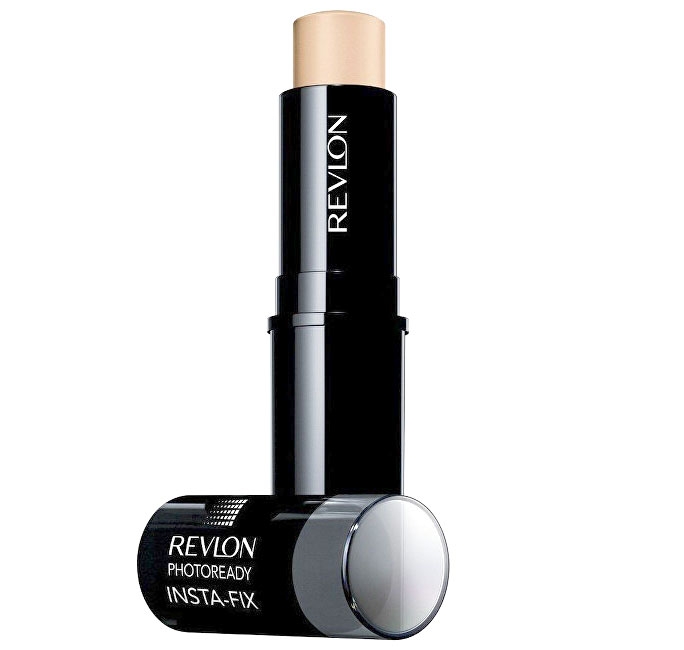 Fond De Ten Revlon Photoready Insta Fix 130 Shell , 6,8 gr