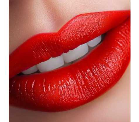 Ruj mat L'Oreal Color Riche Matte Lipstick - 229 Cliche Mania-big