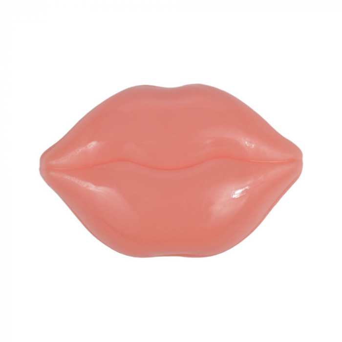 Balsam de buze perfect chic, coral