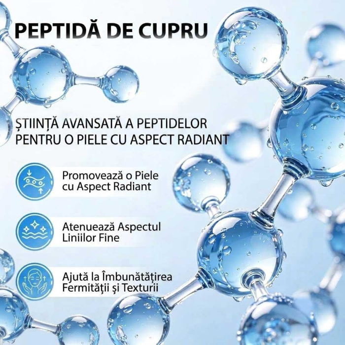 Balsam pentru Ten si Corp cu Seu de Vita, Complex de Peptide Regeneratoare si Miere Manuka, 60 g-big