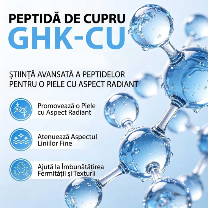 Balsam Regenerator cu Seu de Vita, Peptide GHK-Cu si Miere Manuka, 120 g-big