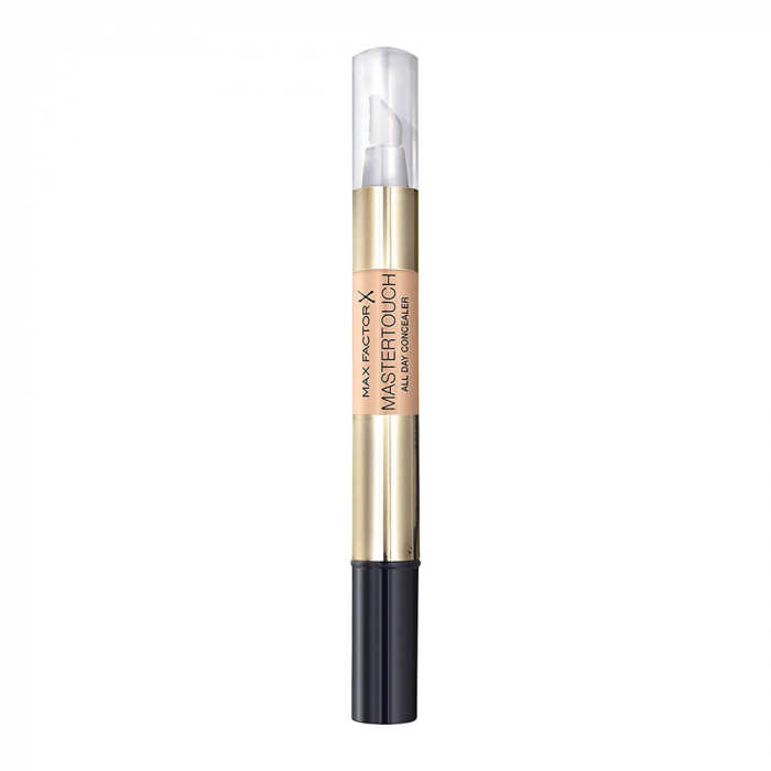 Corector Max Factor Mastertouch All Day Concealer, 305 Sand-big