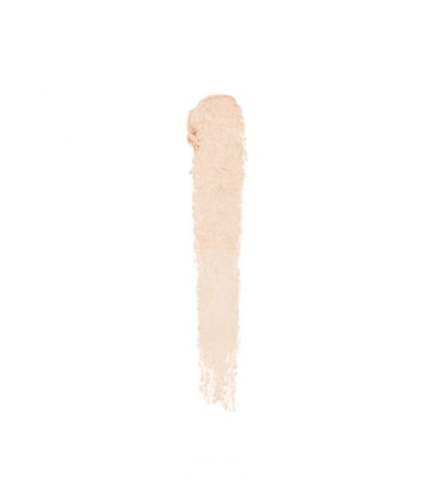 Corector iluminator MAX FACTOR Colour Corrector Highlighter Stick, Champagne-big