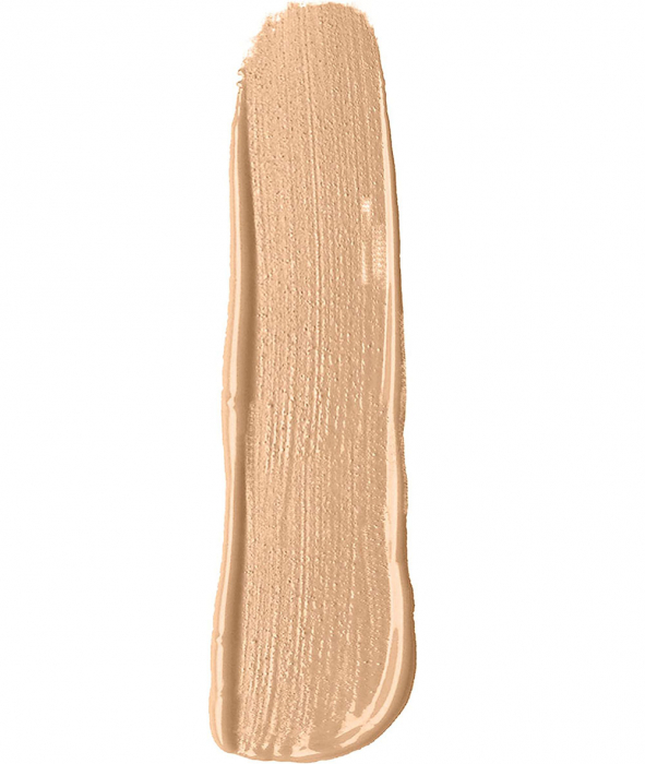 Corector Rimmel London Lasting Matte 025 True Beige, 7 ml-big