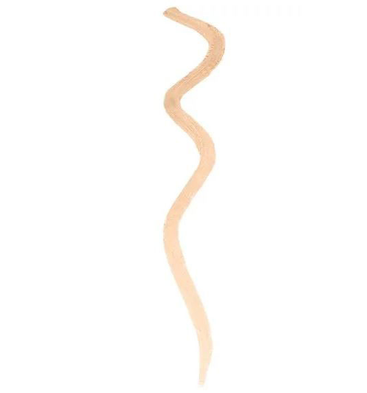 Creion Corector Maybelline New York Dream Brightening Creamy Concealer, 30 Light Medium-big