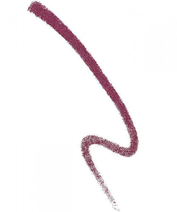 Creion de buze L'Oreal Paris Age Perfect Anti-Feathering Lip Liner 706 Perfect Burgundy, 7 g-big