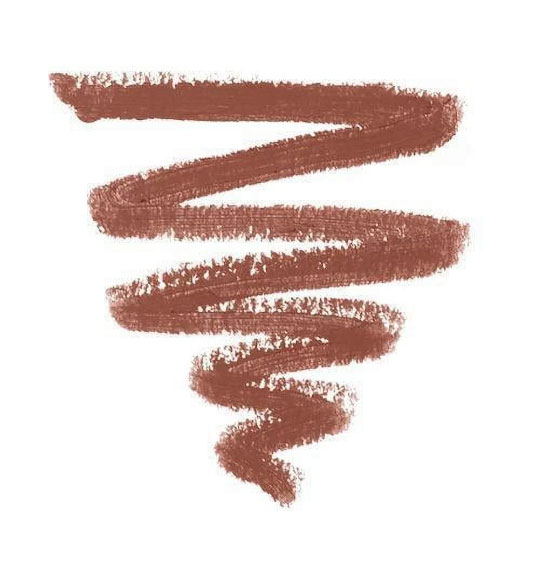 Creion de buze NYX Professional Makeup Slide On, Dark Soul-big