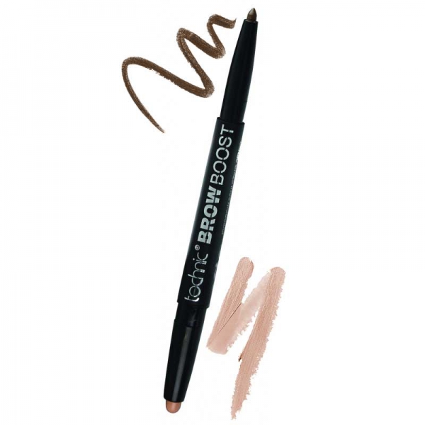 Creion De Sprancene Iluminator Technic Brow Boost - Syrup