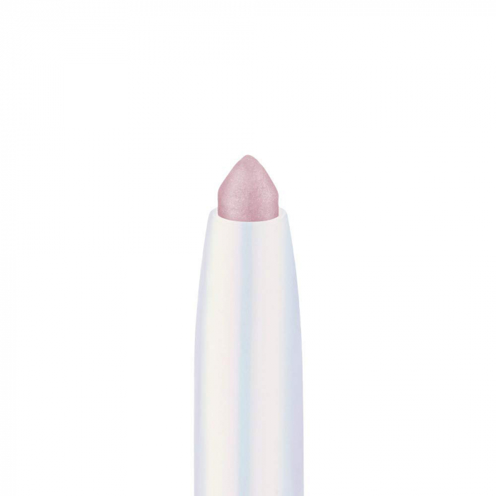 Creion Iluminator MAYBELLINE New York Master Drama Lightliner, 25 Glimmerlight Pink-big