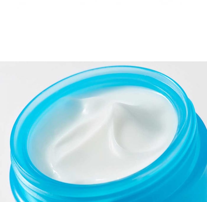 Crema Hidratanta cu Colagen pentru ten, Million Pauline Collagen Essential Cream, 100 g-big