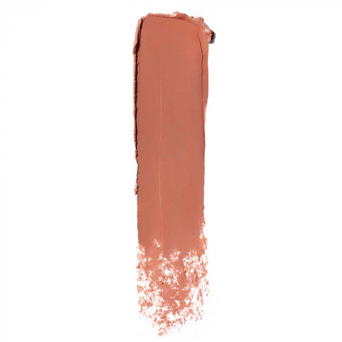 Fard de obraz L'Oreal Paris Infaillible Longwear Shaping Stick, 002 Rosy Nude, 9 g-big