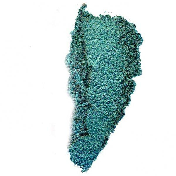 Fard de pleoape L'Oreal Paris Chroma Morphose, 02 Dark Mermaid-big