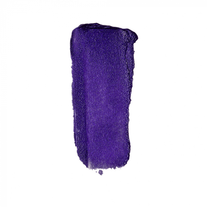 Fard de pleoape lichid L'Oreal Paris Infallible Eye Paint, 301 Pure Purple, 3.5 ml-big