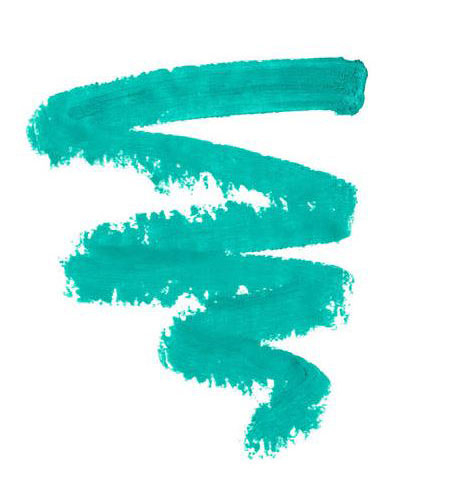 Fard Stick NYX Professional Full Throttle Eyeshadow Stick, 06 Cold Fear-big