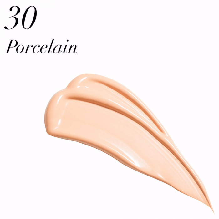 Fond de ten Max Factor Radiant Lift 30 Porcelain, 30 ml-big
