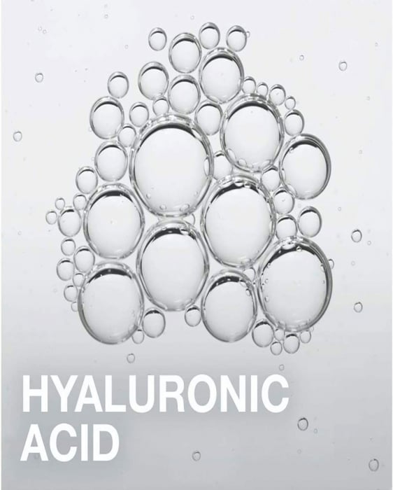 Fond de ten Maybelline New York Dream Radiant Liquid cu Acid Hialuronic si Colagen 40 Fawn, 30 ml-big