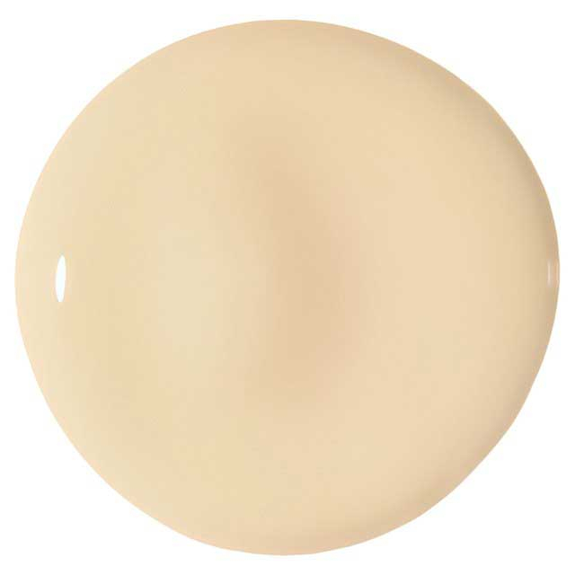 Fond De Ten Revlon Colorstay Oily Skin MATTE FINISH, 24H, SPF 15 - 150 Buff, 30ml-big