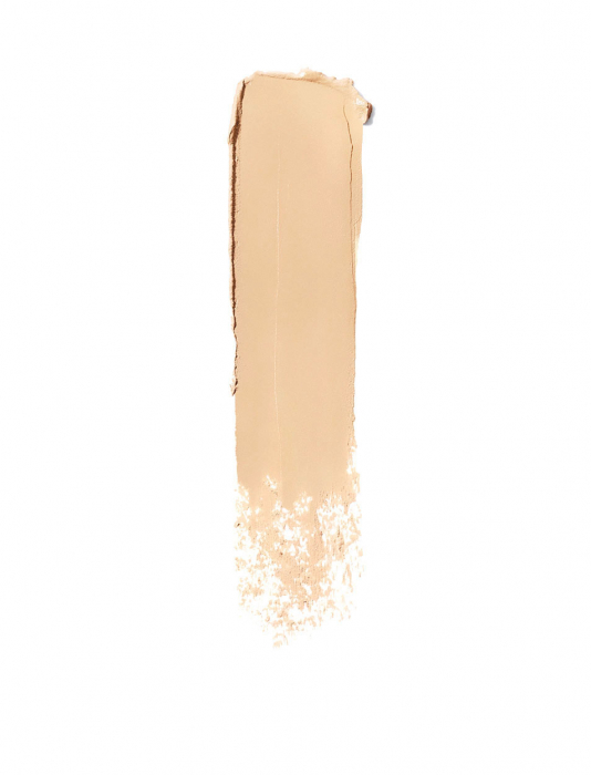 Fond de Ten Stick L'Oreal Paris Infaillible Longwear Shaping Stick, 150 Rose Beige, 9 g-big
