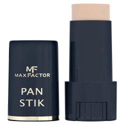 Fond De Ten Max Factor Pan Stik – 13 Nouveau Beige Max Factor imagine noua