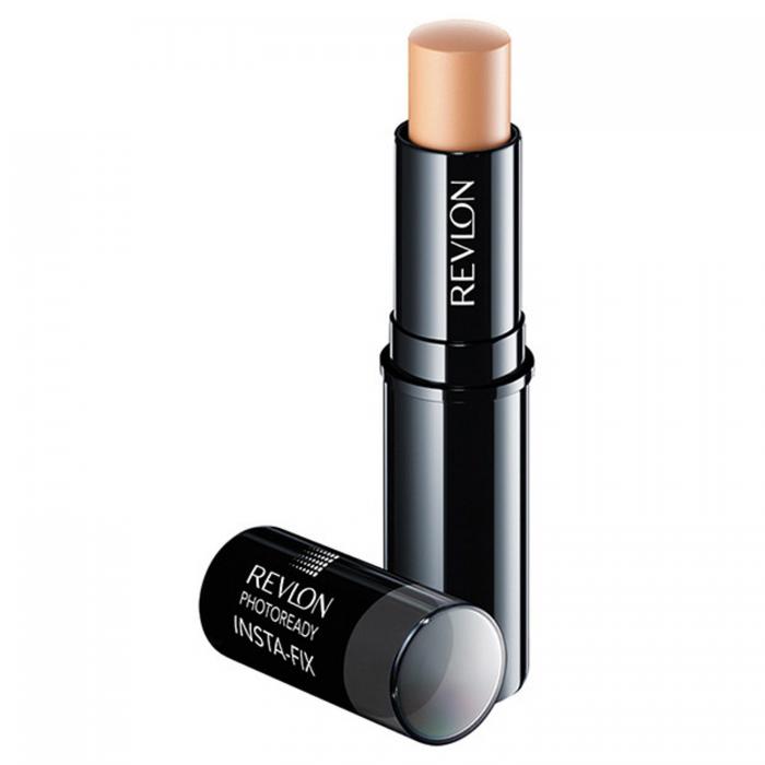 Fond De Ten Revlon Photoready Insta Fix ,150 Natural Beige, 6,8 gr