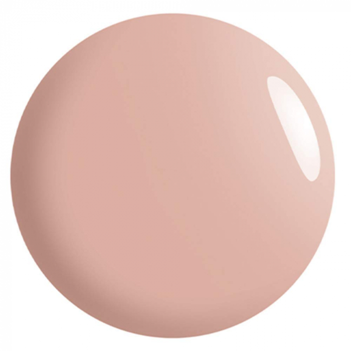 Gel UV/LED semipermanent SENSATIONAIL Gel Color, Pink Sand, 7.39 ml-big