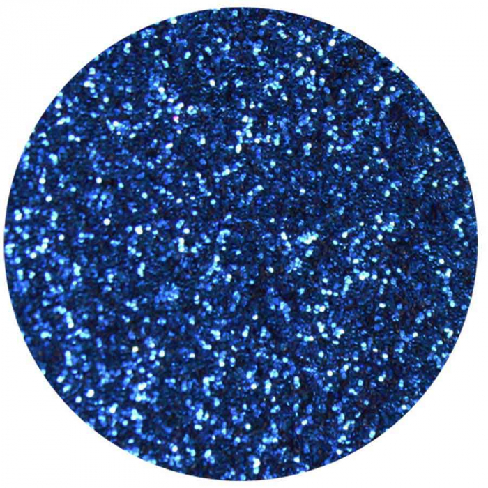 Glitter ochi Lilyz Pressed Vegan Glitter, Under the sea, 1.5 g