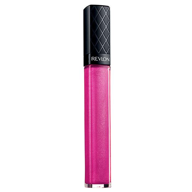 Gloss Revlon ColorBurst - 060 Adorned