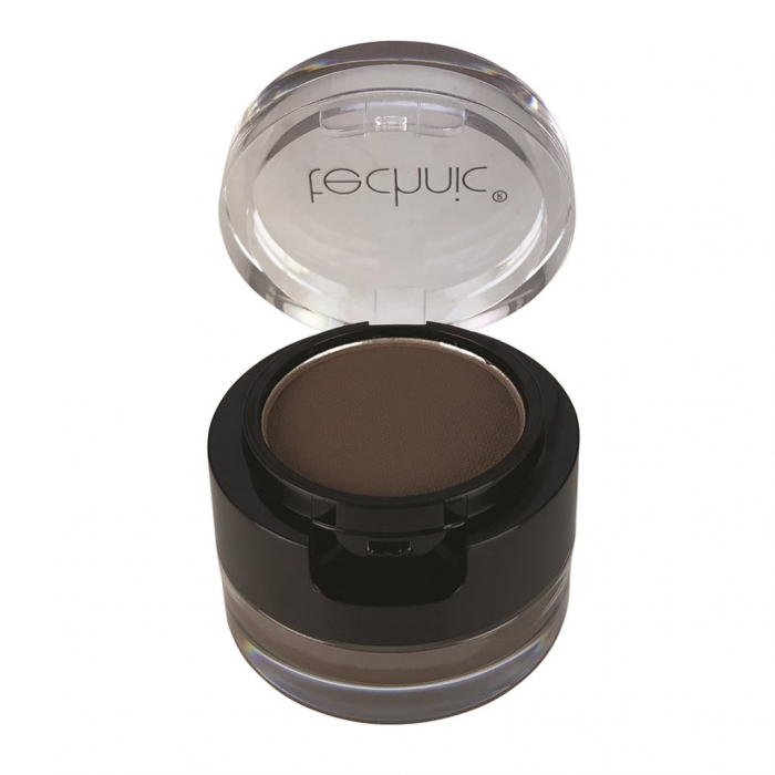 Kit pentru sprancene TECHNIC Brow Pomade & Powder Duo, Medium, 3 g + 1.8 g-big