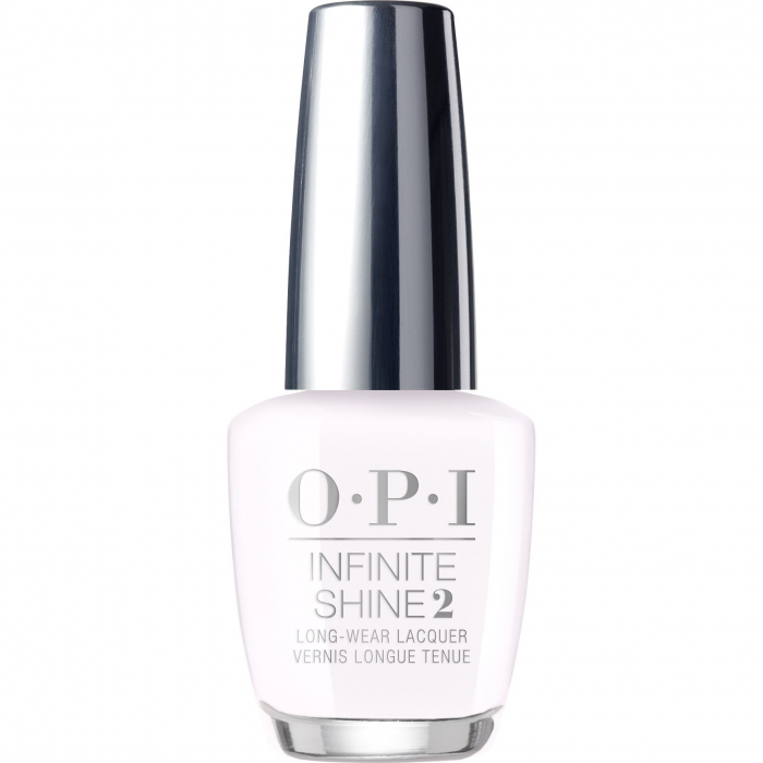 Lac de unghii OPI Infinity Shine 2 Lisbon Collection Suzi Chases Portu-geese, 15 ml