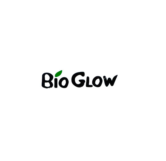 Lotiune hidratanta Bio Glow cu Unt de Cacao si Nuci Macadamia pentru piele uscata, 200 ml-big