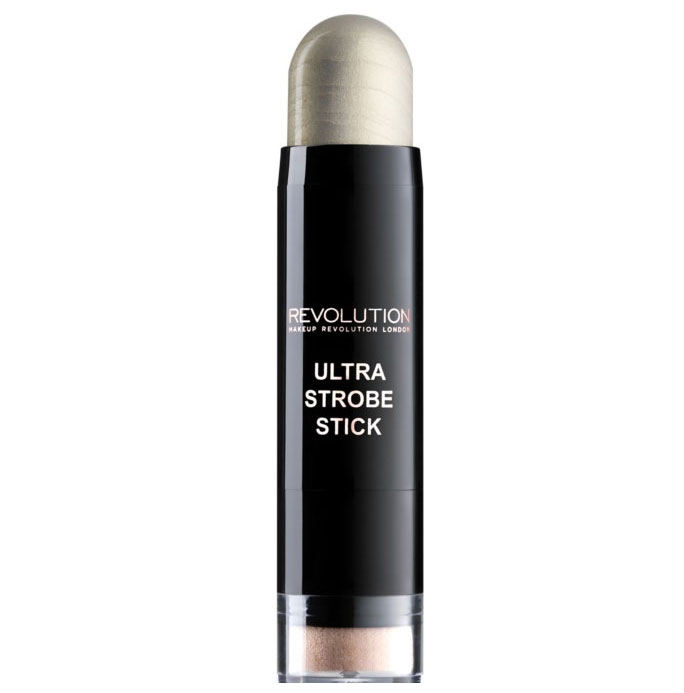 Baton Iluminator Makeup Revolution Ultra Strobe Stick, Hypnotic