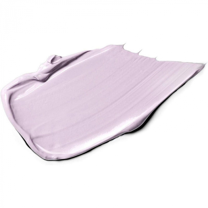 Masca de fata detoxifianta pentru tenul sensibil L'Oreal Paris, Pure Clay cu Extract de Floare de Nalba, 15 ml-big