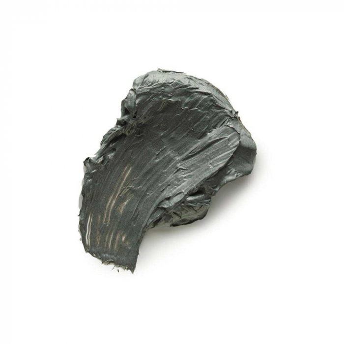 Masca detoxifianta cu carbune si zahar negru FREEMAN Detoxifying Charcoal + Black Sugar Mud Mask, 175 ml-big