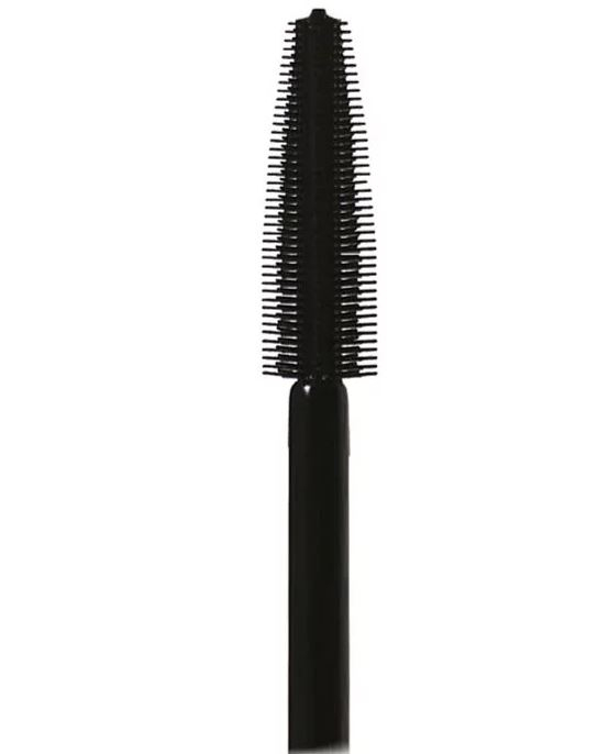 Mascara Technic Lash Drama Volumising Mascara Black, Negru, 10 ml-big