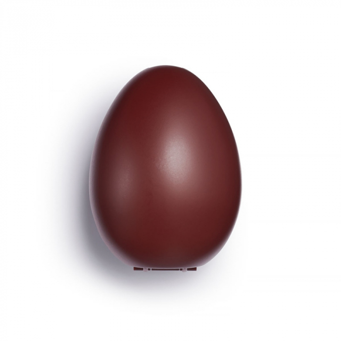 Paleta machiaj Makeup Revolution I ♥ Revolution Easter Egg Face and Shadow Palette, Chocolate-big