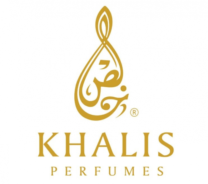 Parfum arabesc unisex Lamasat Al-Oud By Khalis Eau De Parfum, 100 ml-big