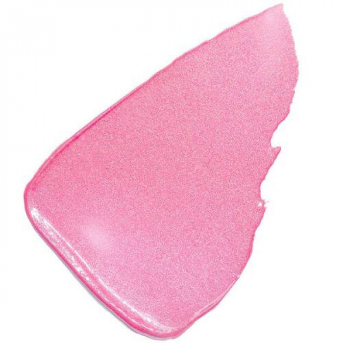 Ruj satinat L'Oreal Paris Color Riche Cannes Edition, 303 Rose Tendre, 4.6 g-big