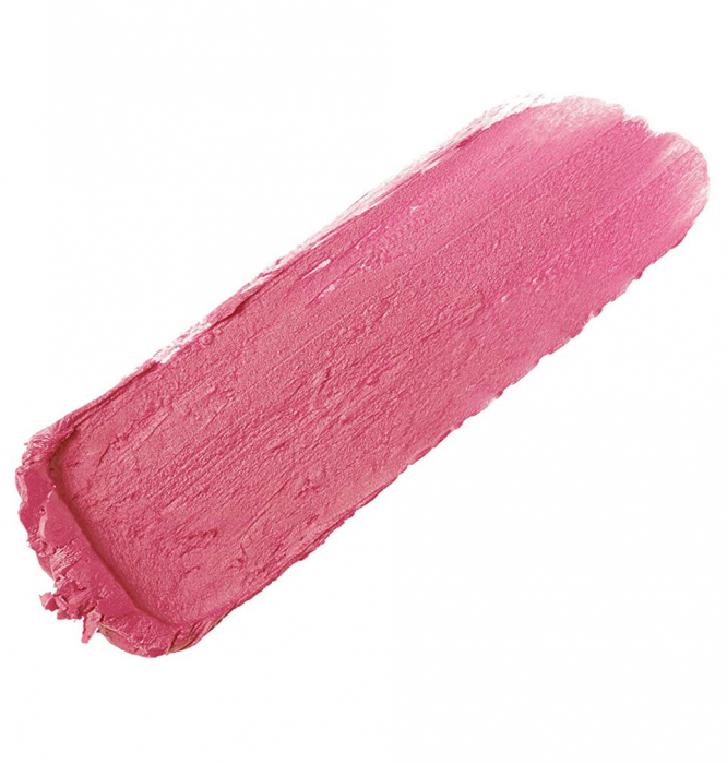 Ruj de buze mat Rimmel London The Only One, 110 Leader Of The Pink, 3.4 g-big