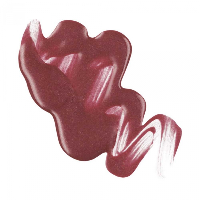 Ruj de buze rezistent la transfer Max Factor Lipfinity, 395 So Exquisite, 2.3 ml + 1.9 g-big