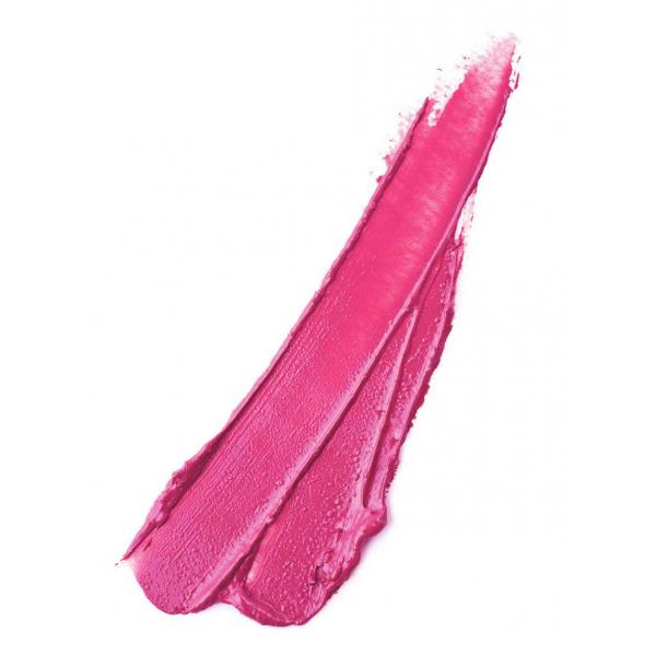 Ruj lichid cu efect mat W7 Mega Matte Lips Pink Collection - Big Phill, 7ml-big