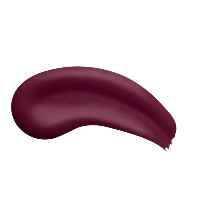 Ruj lichid ultra mat rezistent la transfer L'Oreal Paris INFAILLIBLE Les Chocolats, 868 Cacao Crush-big