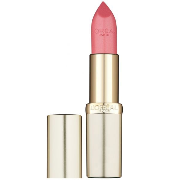 Ruj L oreal Color Riche Lipstick - 632 Greige Amoureux