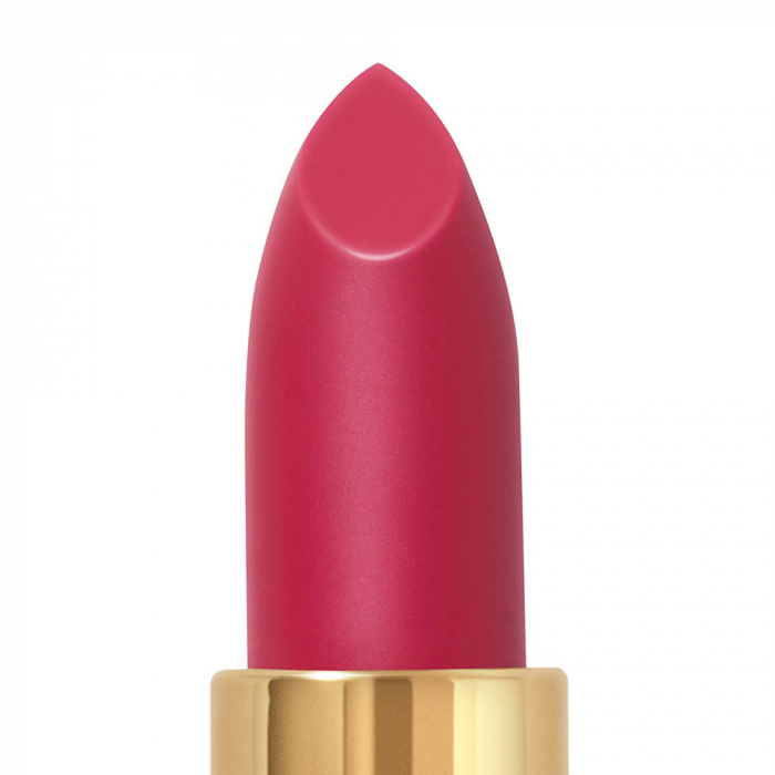 Ruj mat Revlon Super Lustrous Lipstick, 054 Future Pink, 4.2 g-big